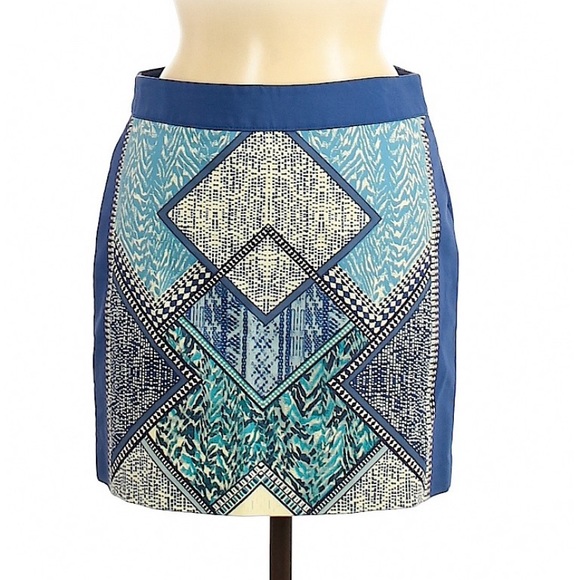 H&M Mini Skirt - Picture 1 of 8